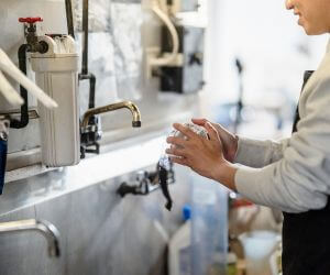 About Emergency plumbing pros Mediapolis, IA