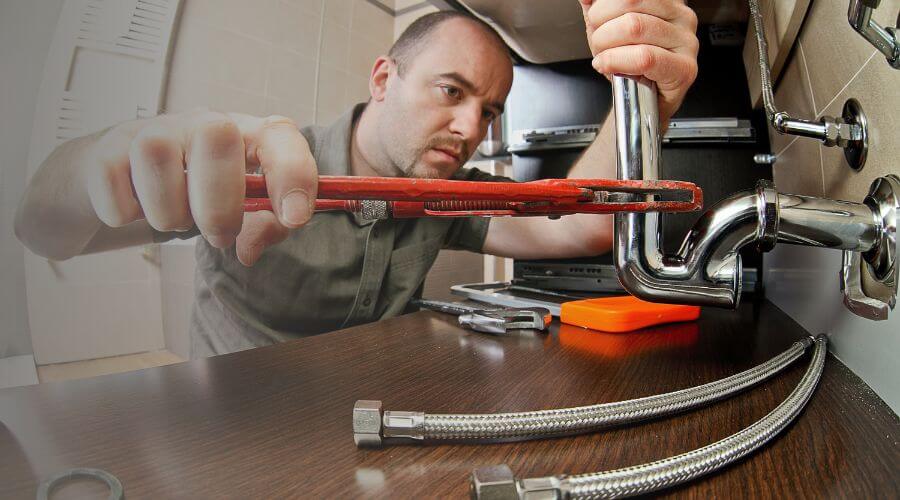 Professional emergency plumbing in Mediapolis, IA